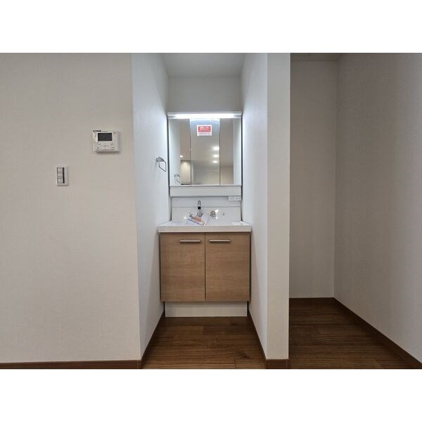 カッツェカヤバ その他1