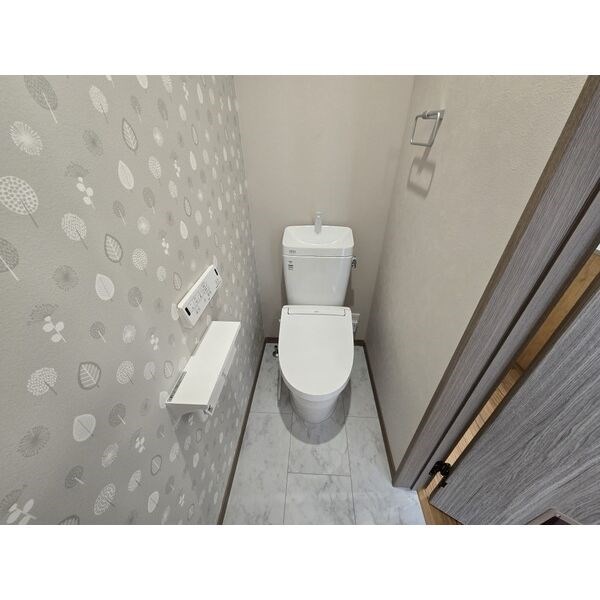 カッツェカヤバ その他2