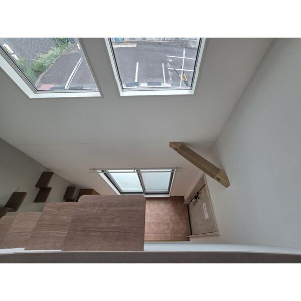 カッツェカヤバ その他4