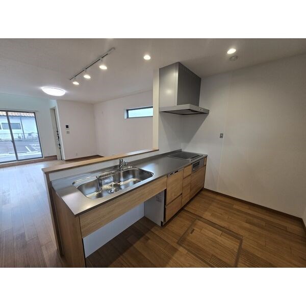 カッツェカヤバ その他5