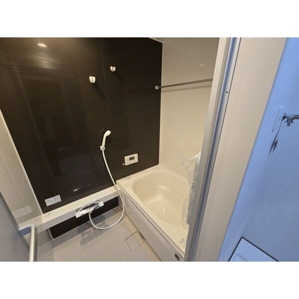 カッツェカヤバ 風呂画像