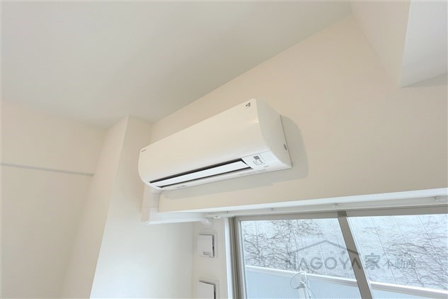 エスリード大須プレシア その他4