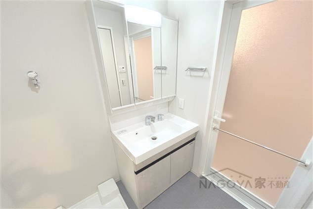 ロイジェント日吉Ⅱ その他2