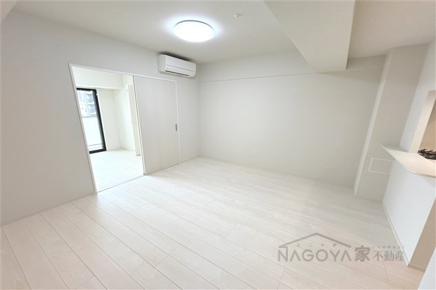 ロイジェント日吉Ⅱ その他5