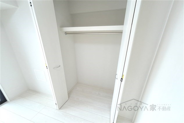 ロイジェント日吉Ⅱ その他6