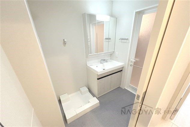 ロイジェント日吉Ⅱ その他7