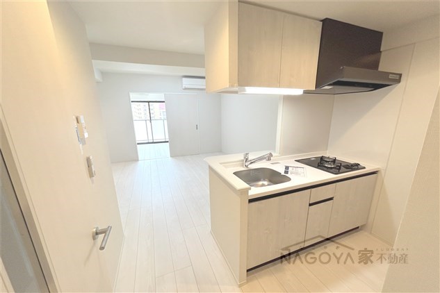 ロイジェント日吉Ⅱ その他8