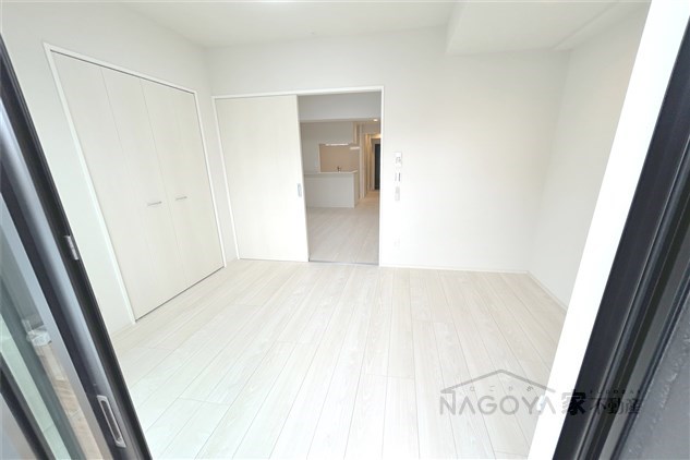 ロイジェント日吉Ⅱ その他12