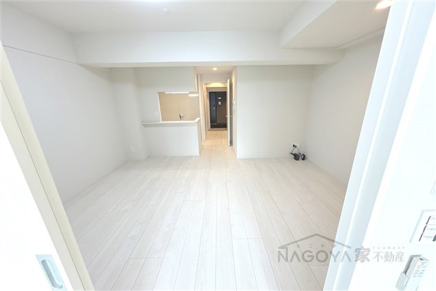 ロイジェント日吉Ⅱ その他13