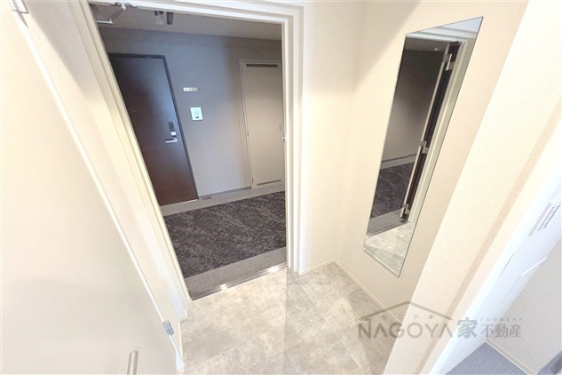 ロイジェント日吉Ⅱ その他16