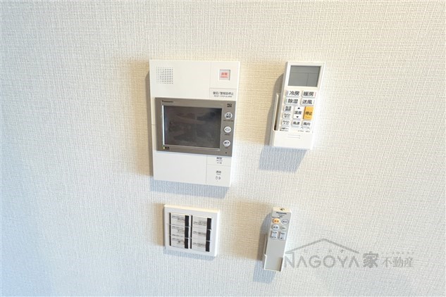 アーバンパーク日吉 その他4
