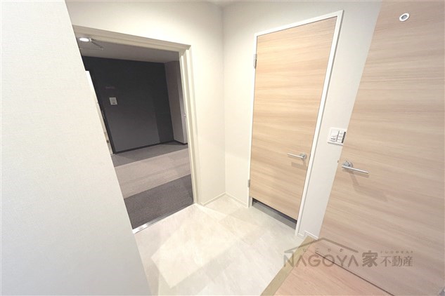 アーバンパーク日吉 その他8