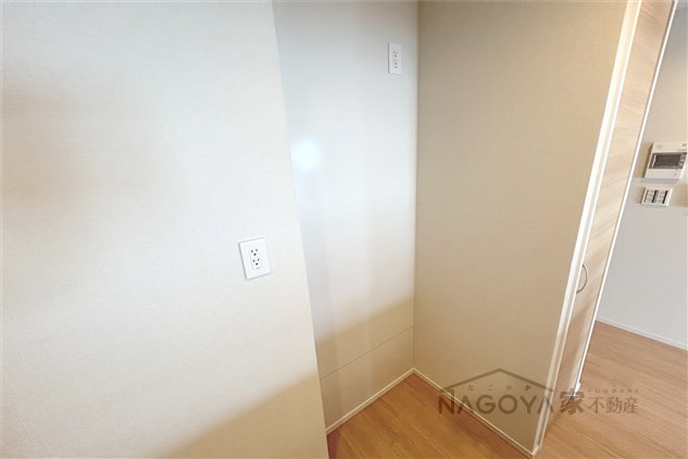 アーバンパーク日吉 その他10