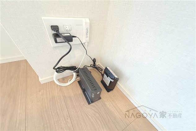 アーバンパーク日吉 その他12
