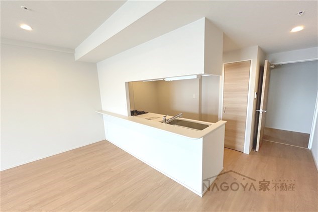 アーバンパーク日吉 その他17