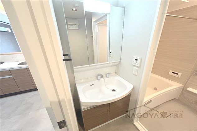 CrossRoad SasashimaLive その他1