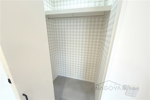 CrossRoad SasashimaLive その他2