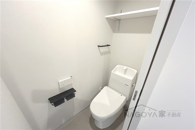 CrossRoad SasashimaLive その他3