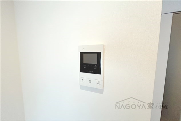 CrossRoad SasashimaLive その他4