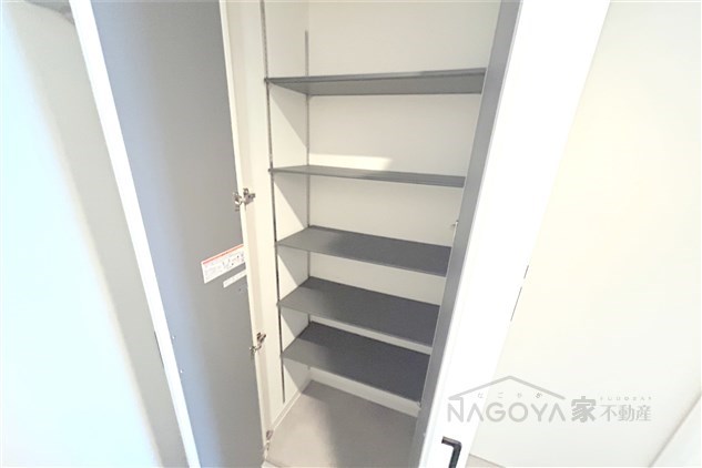 CrossRoad SasashimaLive その他5