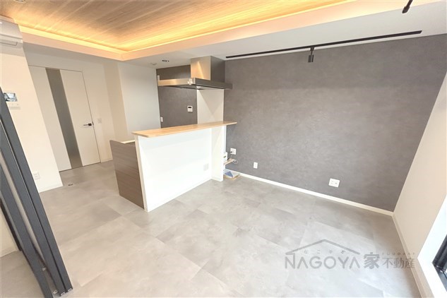 CrossRoad SasashimaLive その他6