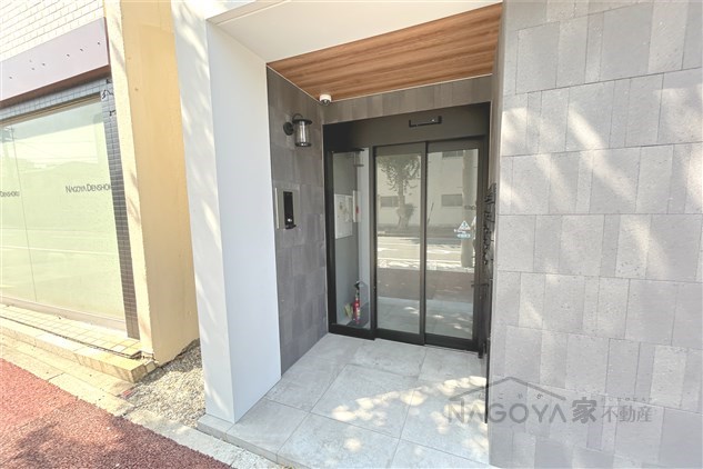 CrossRoad SasashimaLive その他外観1