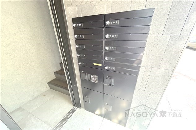 CrossRoad SasashimaLive その他外観2