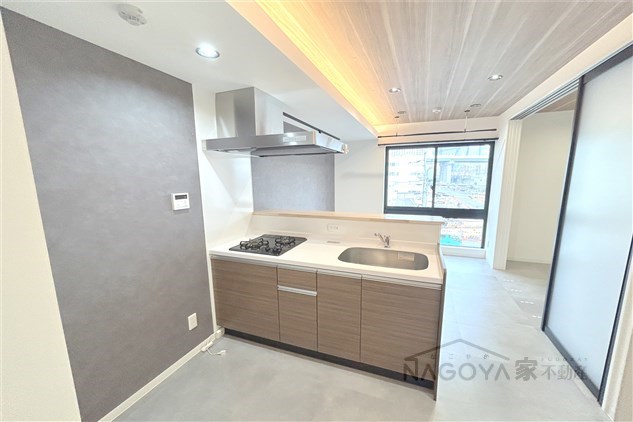 CrossRoad SasashimaLive その他7