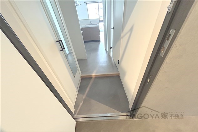 CrossRoad SasashimaLive その他8