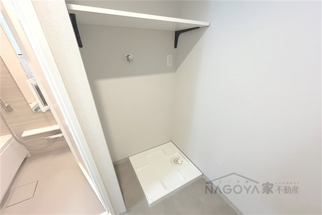 CrossRoad SasashimaLive その他9