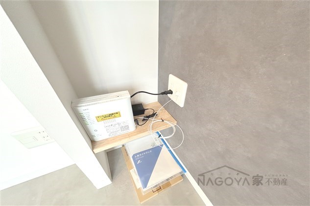 CrossRoad SasashimaLive その他10