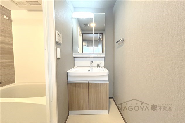 メイクスWアート名駅南Ⅲ その他1