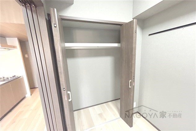 メイクスWアート名駅南Ⅲ その他2