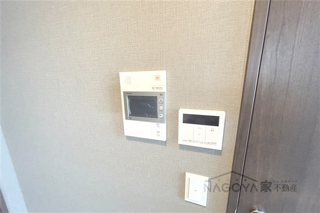 メイクスWアート名駅南Ⅲ その他3