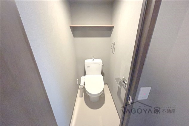 メイクスWアート名駅南Ⅲ その他4