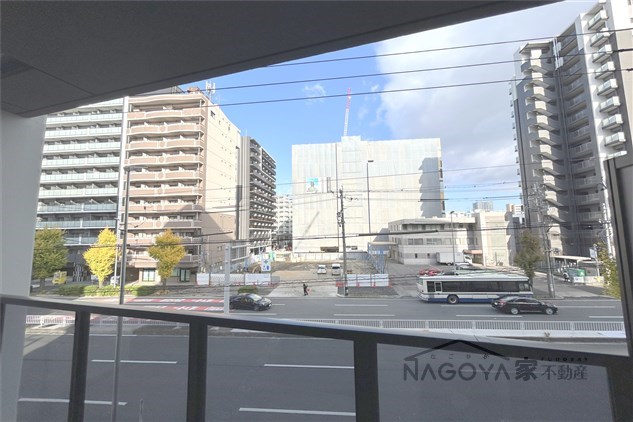 メイクスWアート名駅南Ⅲ その他5