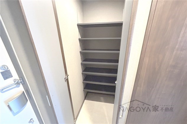 メイクスWアート名駅南Ⅲ その他6