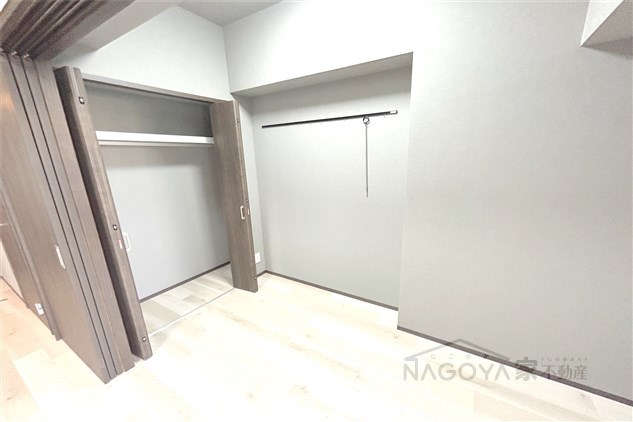 メイクスWアート名駅南Ⅲ その他7