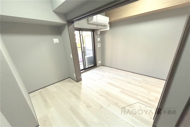 メイクスWアート名駅南Ⅲ その他8