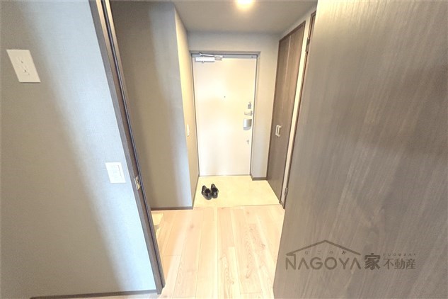 メイクスWアート名駅南Ⅲ その他9