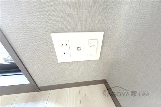 メイクスWアート名駅南Ⅲ その他10