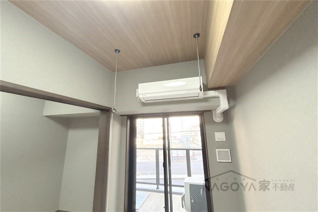 メイクスWアート名駅南Ⅲ その他11