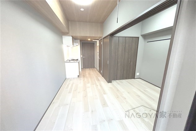 メイクスWアート名駅南Ⅲ その他12