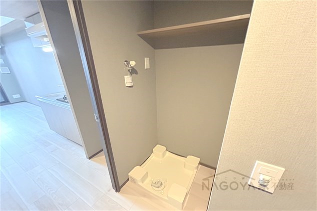 メイクスWアート名駅南Ⅲ その他13