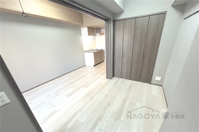 メイクスWアート名駅南Ⅲ その他14