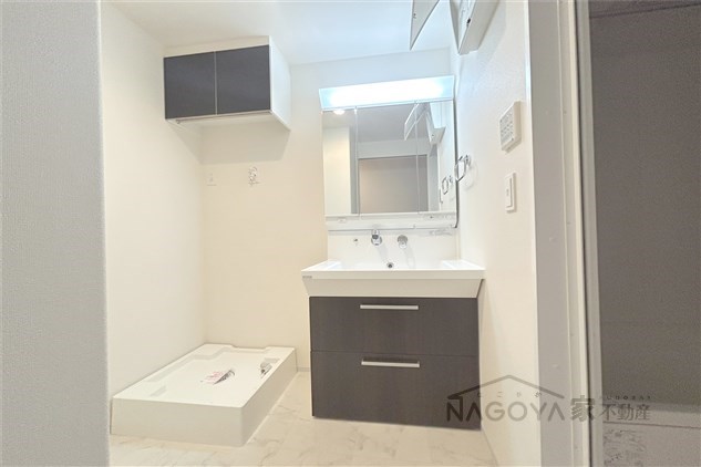 ベルク栄 その他1