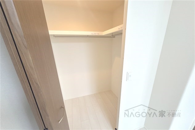 ベルク栄 その他2