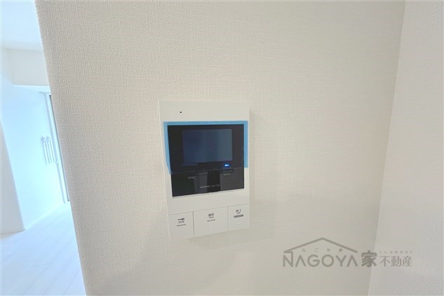 ベルク栄 その他4