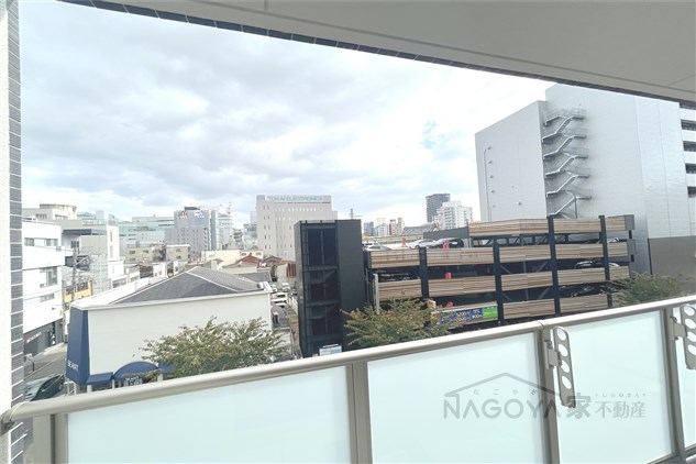 ベルク栄 その他5