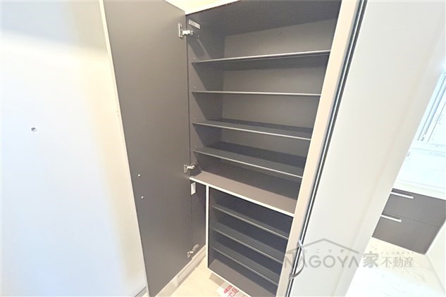 ベルク栄 その他6